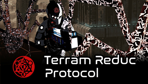 Terram Reduc Protocol