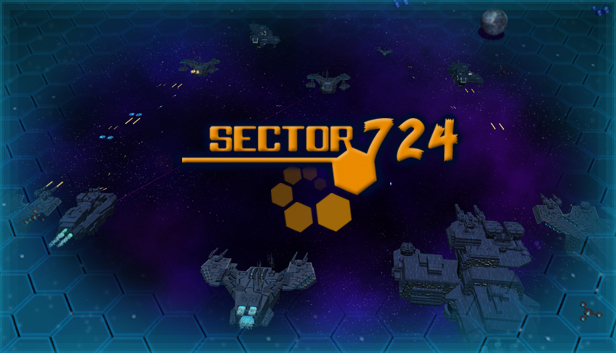 Sector 724