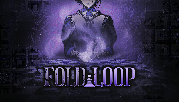 FoldLoop