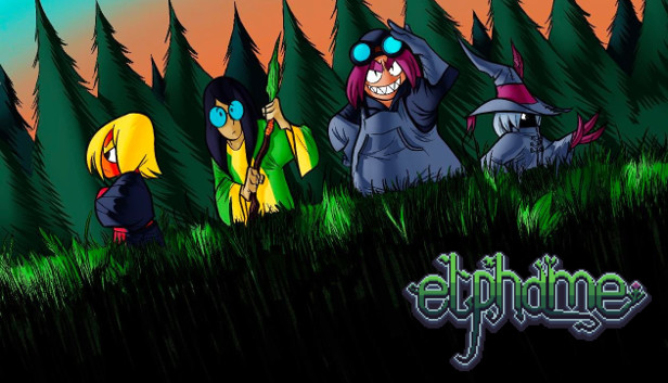 elphame