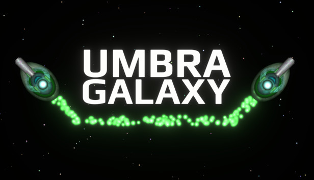 Umbra Galaxy