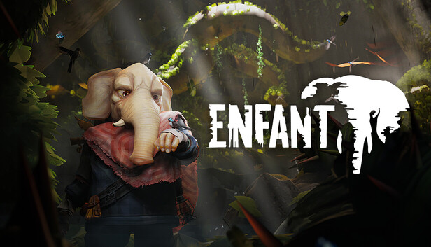 Enfant