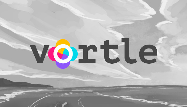 Vortle
