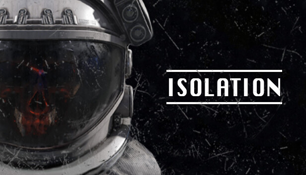 Isolation