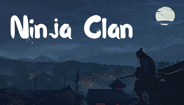 Ninja Clan