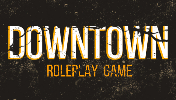 Downtown