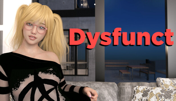 Dysfunct