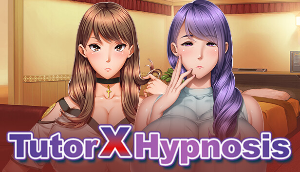 Tutor X Hypnosis
