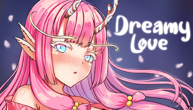 Dreamy Love