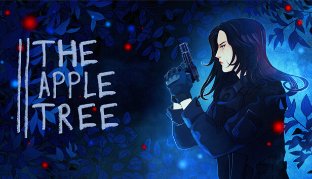 The Apple Tree