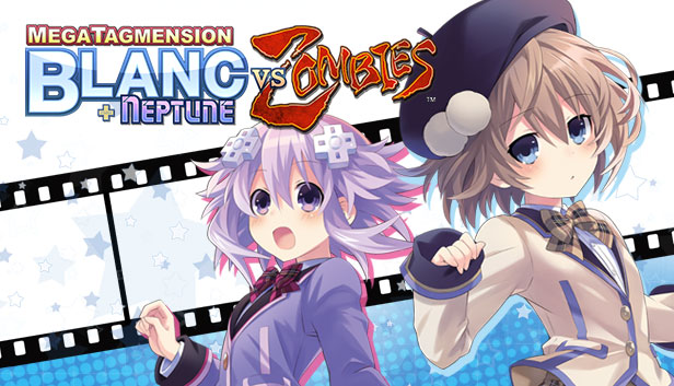 MegaTagmension Blanc Deluxe Pack