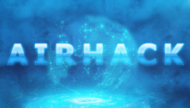 Airhack: Hacking