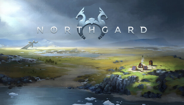 Northgard