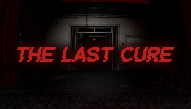 The Last Cure
