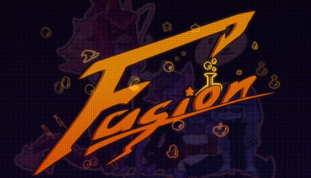 Fusion