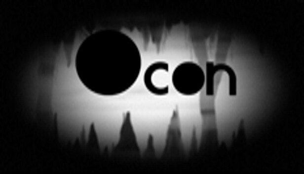 OCON