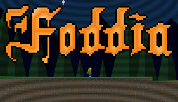 Foddia