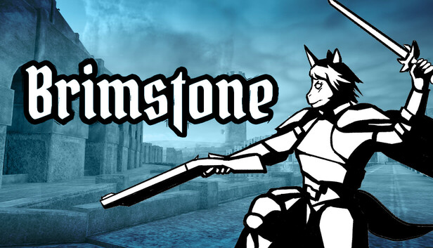 Brimstone