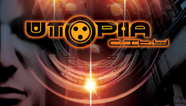 Utopia City