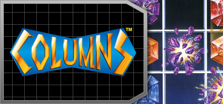 Columns™ PC