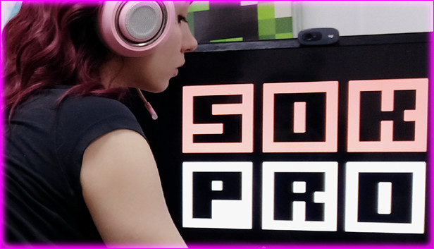 SOK PRO