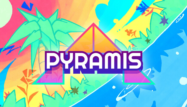 Pyramis