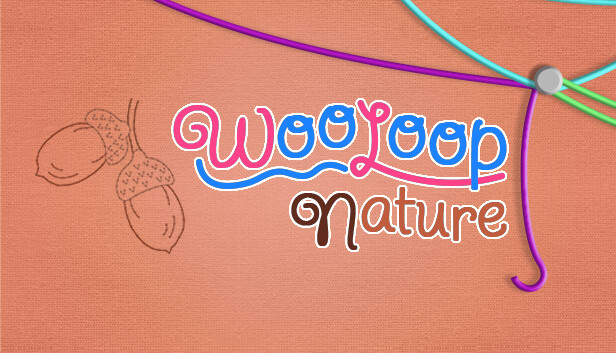 WooLoop - Nature Pack