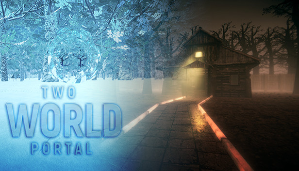 Two World Portal