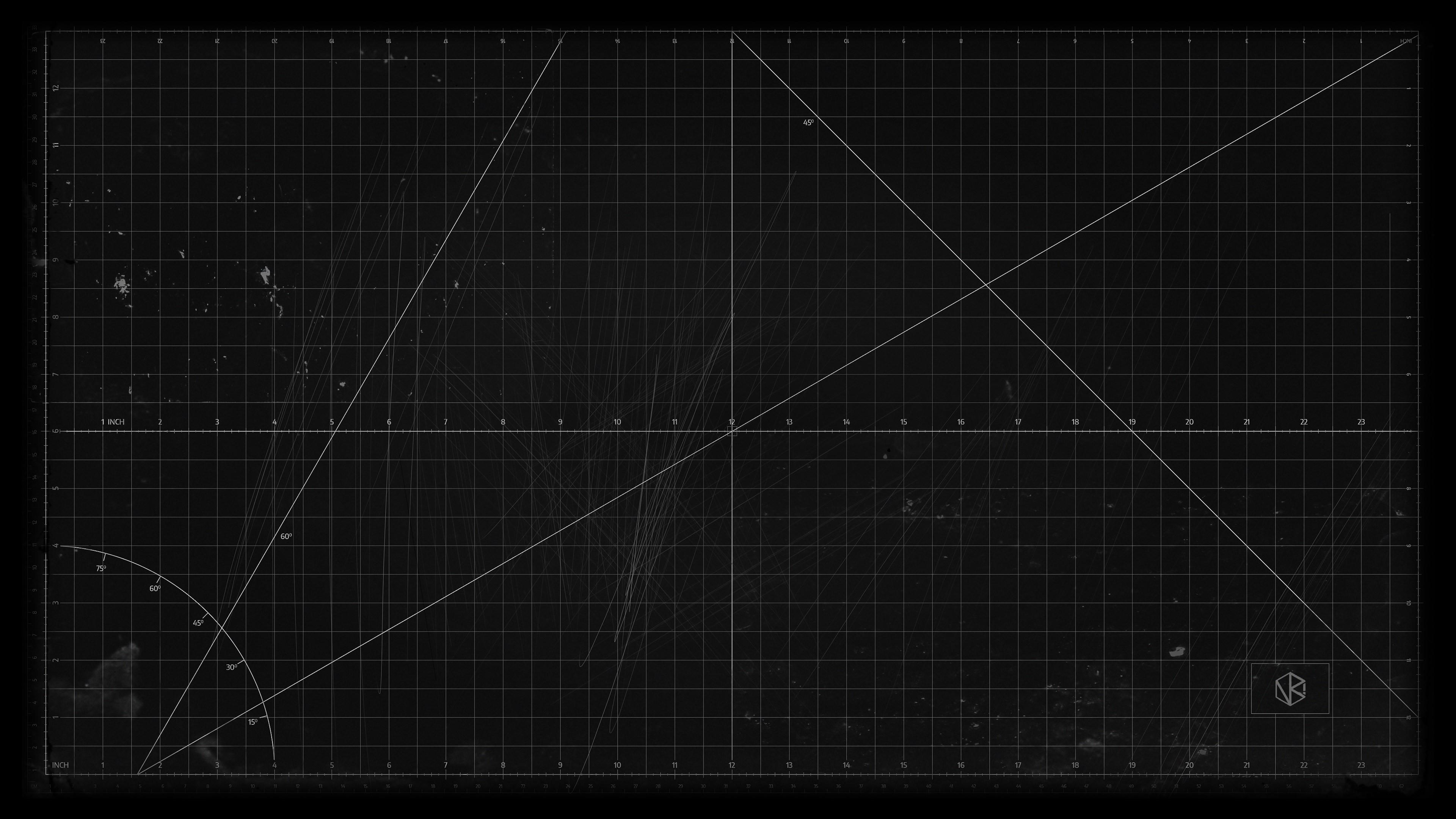 Electrician Simulator