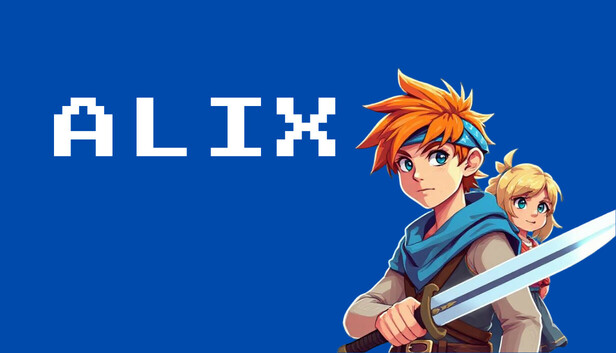 Alix