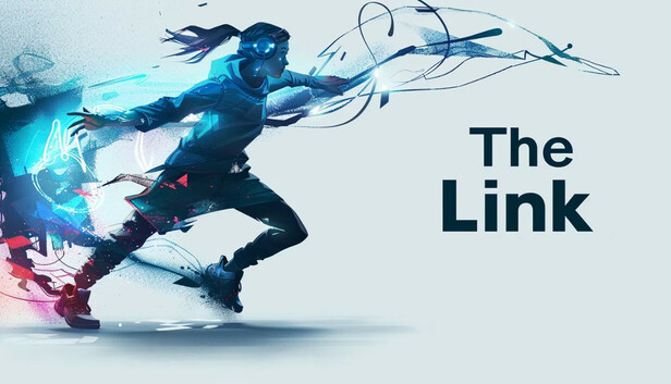 The Link