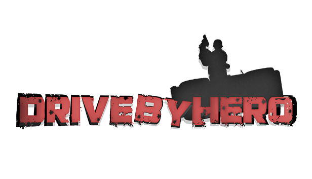 Drive-By Hero