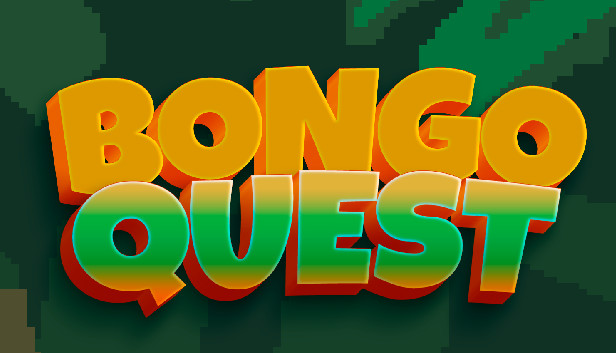 Bongo Quest