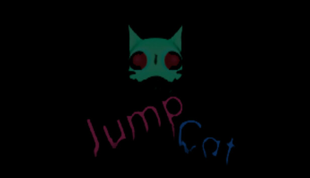 JumpCat