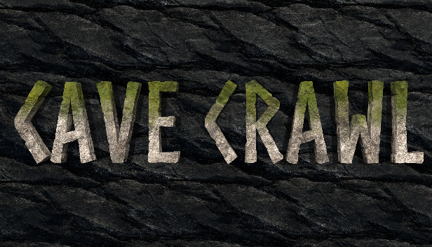 Cave Crawl