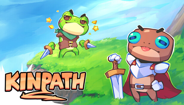 KinPath