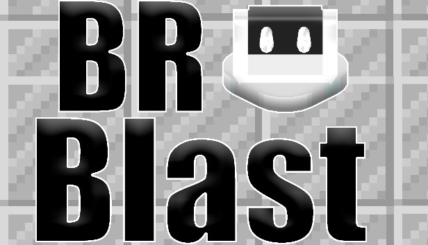 BroBlast