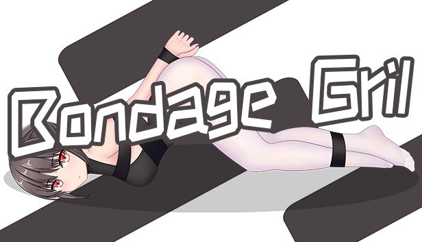 Bondage Girl