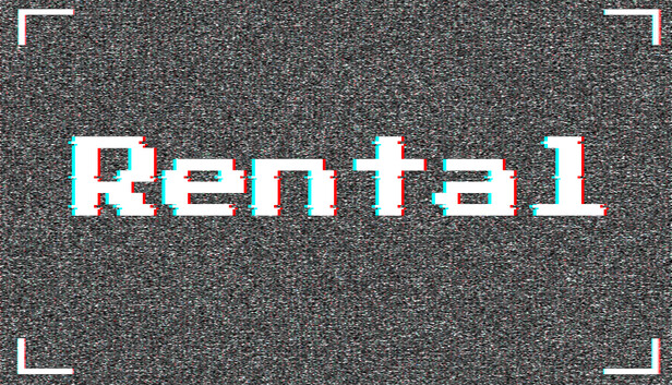Rental