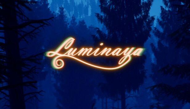 Luminaya