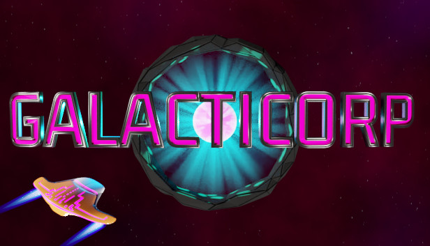Galacticorp