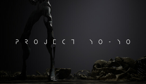 Project Yo-Yo