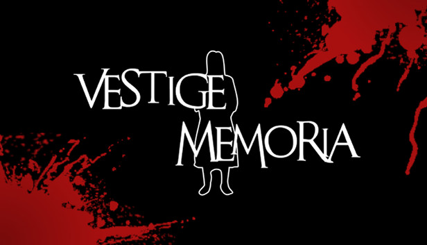 Vestige Memoria