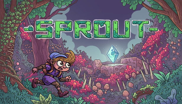 -SPROUT-