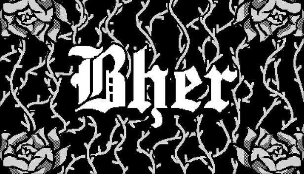 Bher