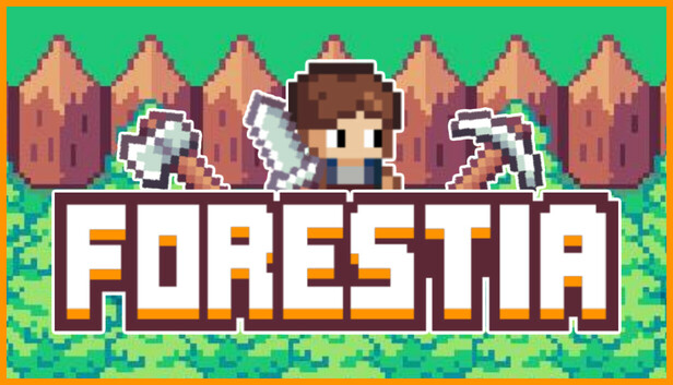 Forestia