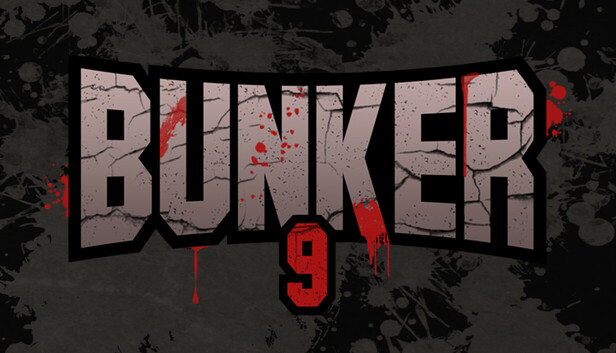 Bunker 9