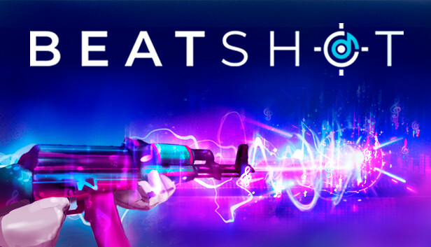 BeatShot