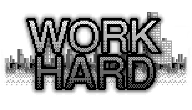 Workhard