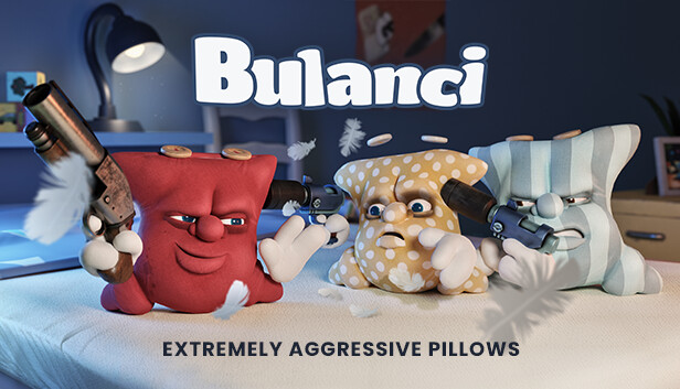 Bulanci